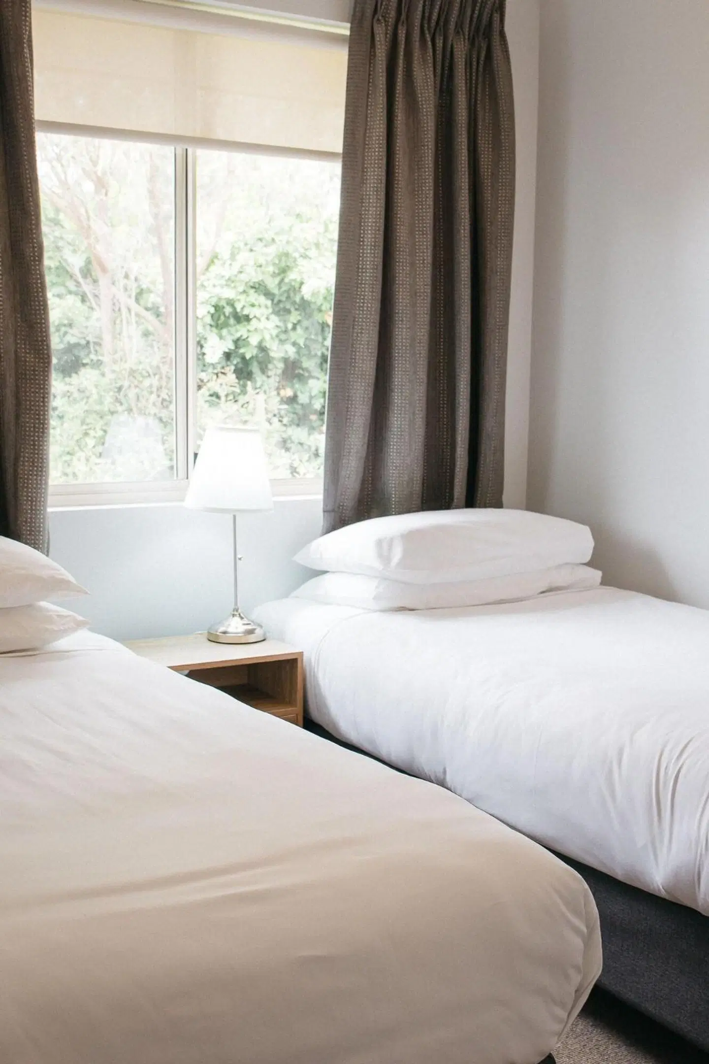 Quality Apartments Banksia Gardens. ROOM_EXAMPLE