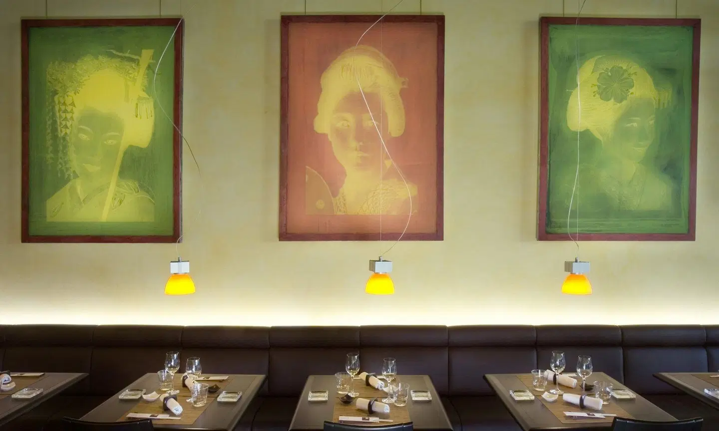 Beau-Rivage Palace Badezimmer