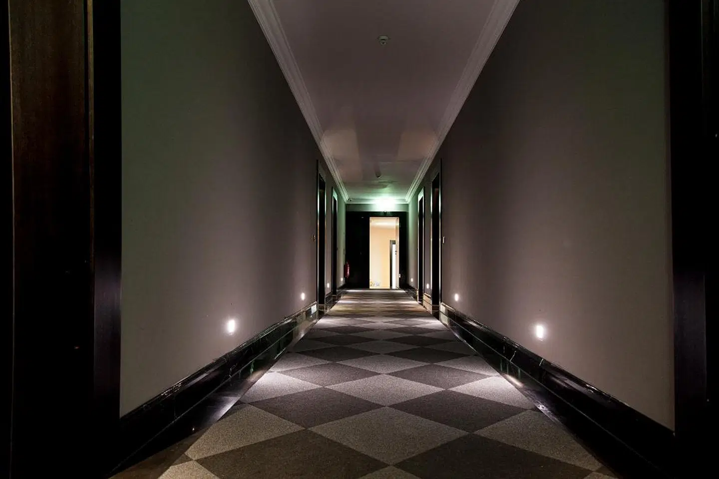 Quentin Boutique HEALTH_BEAUTY