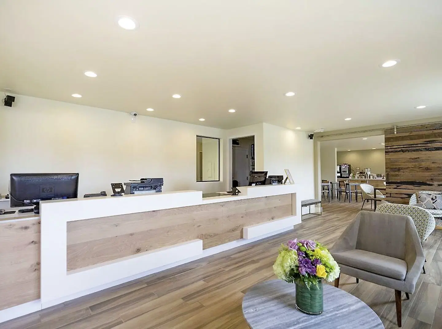 Hotel Focus LOUNGE_LOBBY