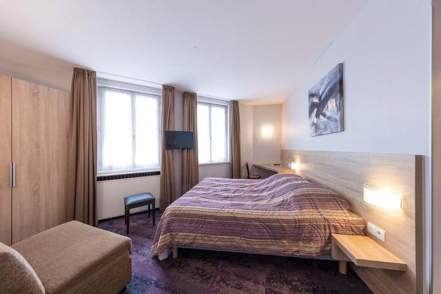 Vendôme ROOM_EXAMPLE