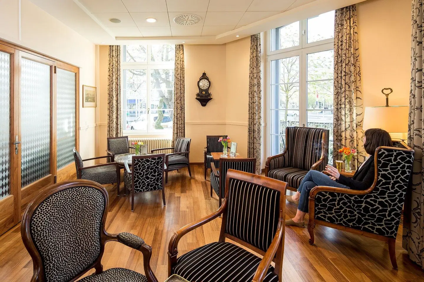 Schweizerhof LOUNGE_LOBBY