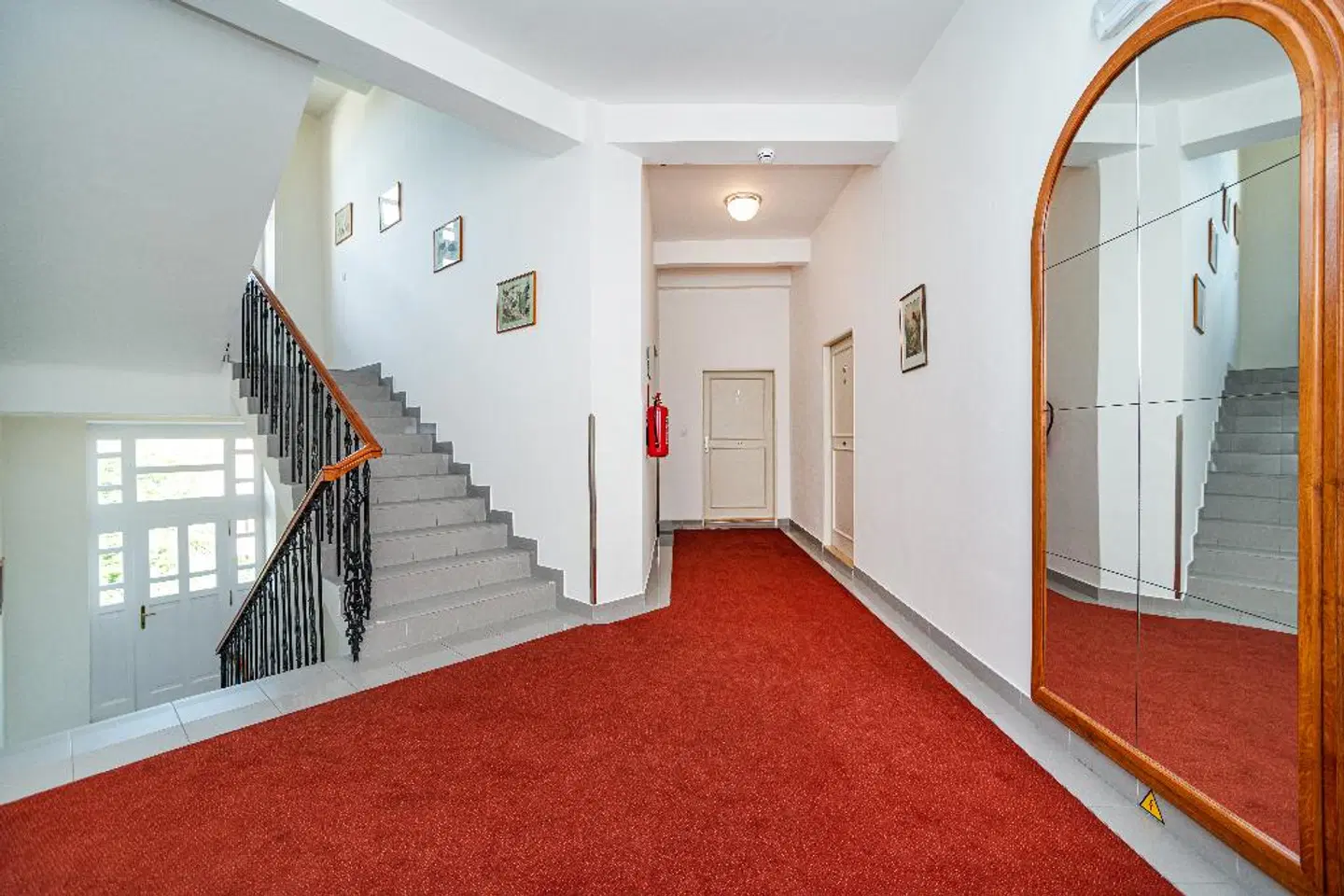 Hotel Orion ROOM_EXAMPLE