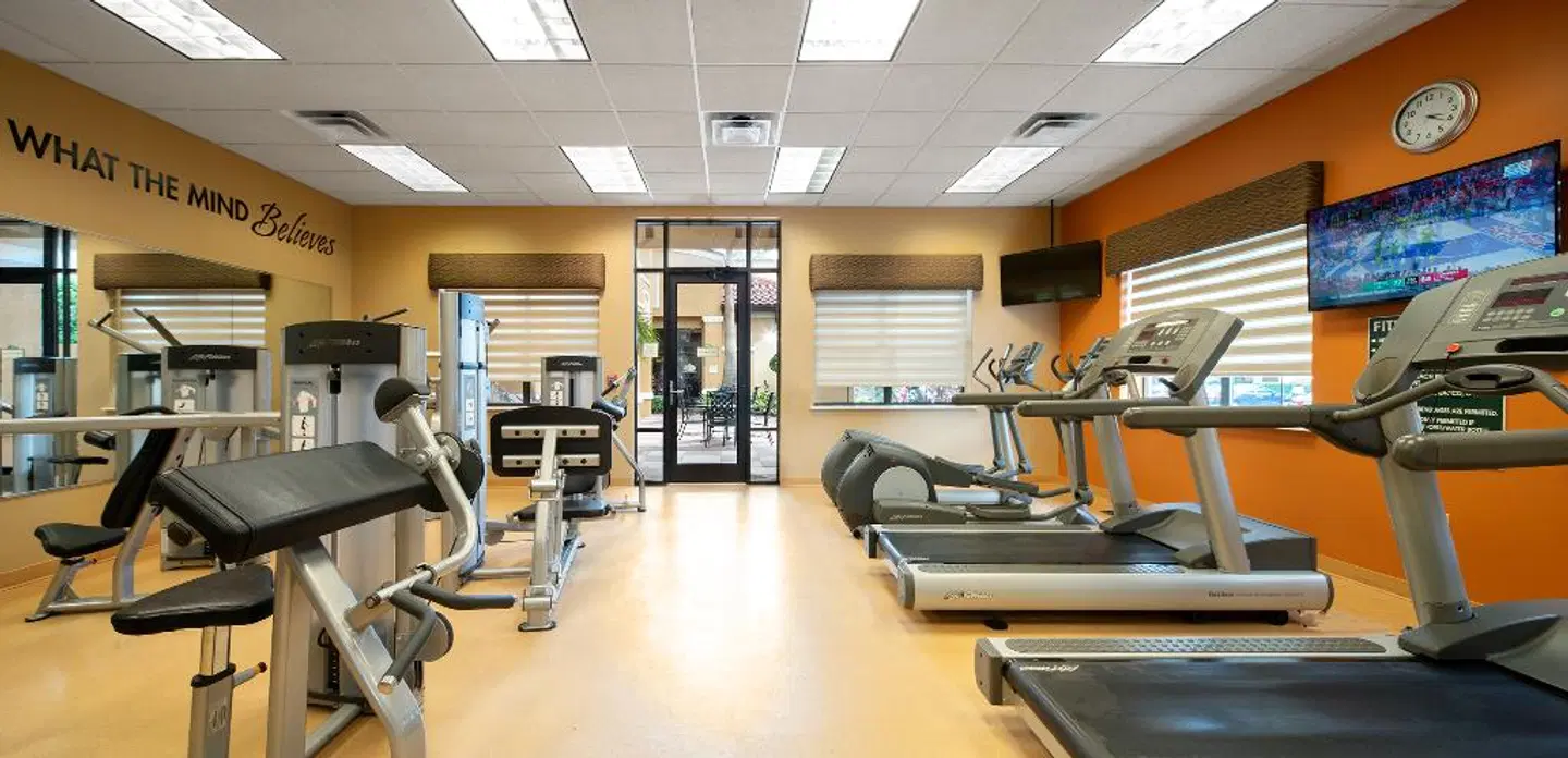 Floridays Resort Orlando SPORTS_AND_LEISURE