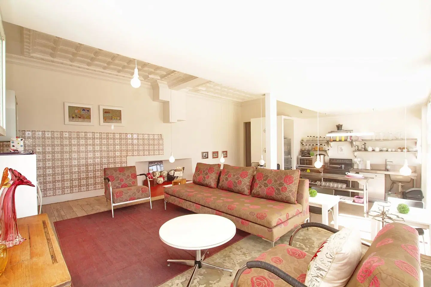 Motel Mi Pi Chi LOUNGE_LOBBY