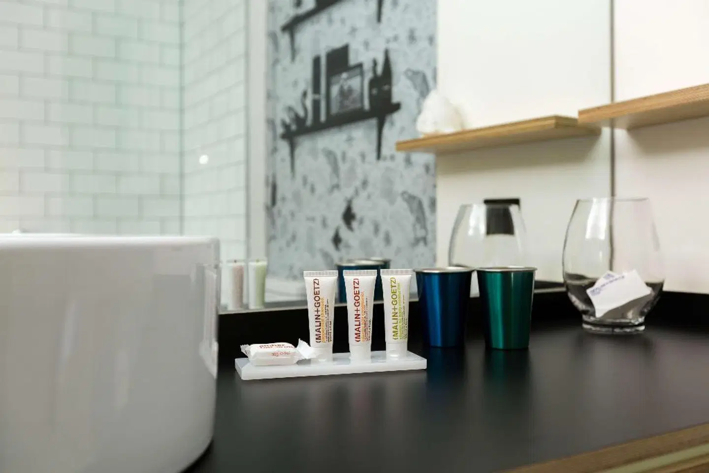 Atura Albury (formerly Rydges Albury) EXTERIOR