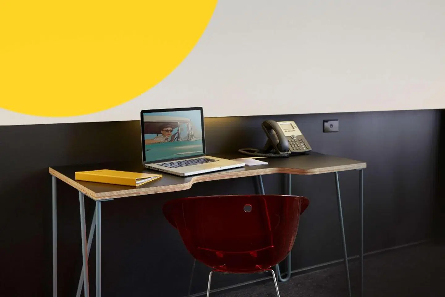 Atura Albury (formerly Rydges Albury) Konferenz