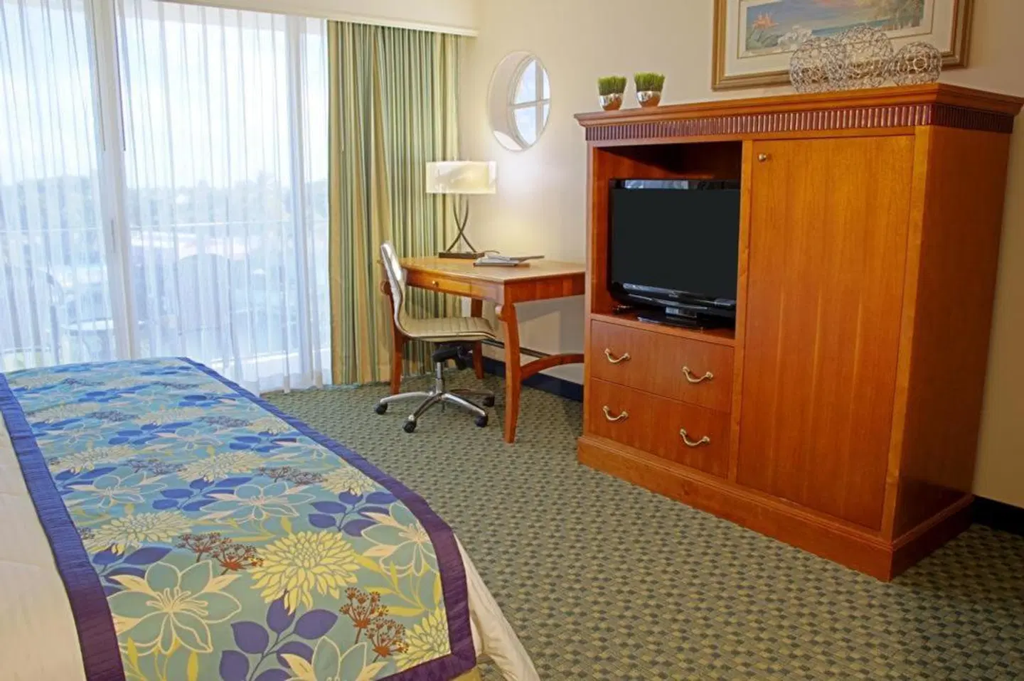 Courtyard by Marriott Key Largo by Marriot ROOM_EXAMPLE