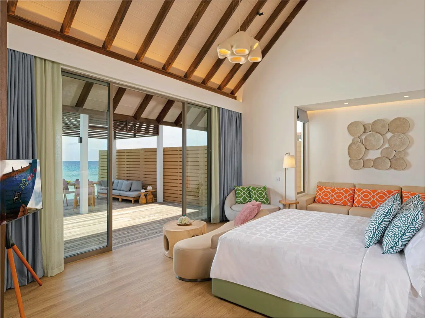 Meyyafushi Maldives ROOM_EXAMPLE