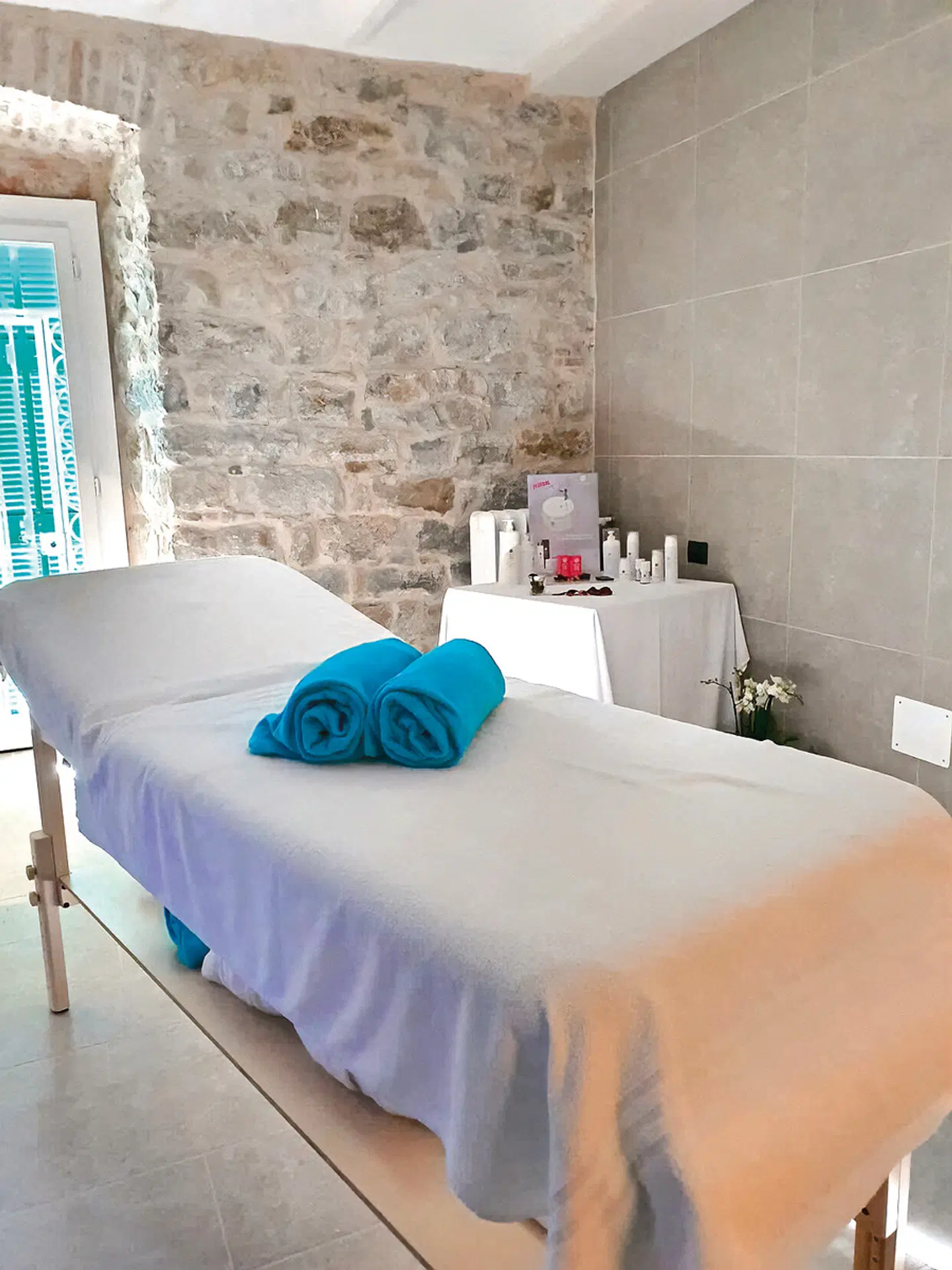 Grand Hotel & Des Anglais ROOM_EXAMPLE