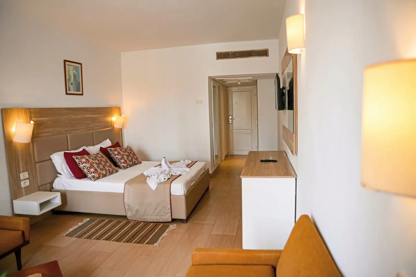 Palm Beach Skanes ROOM_EXAMPLE