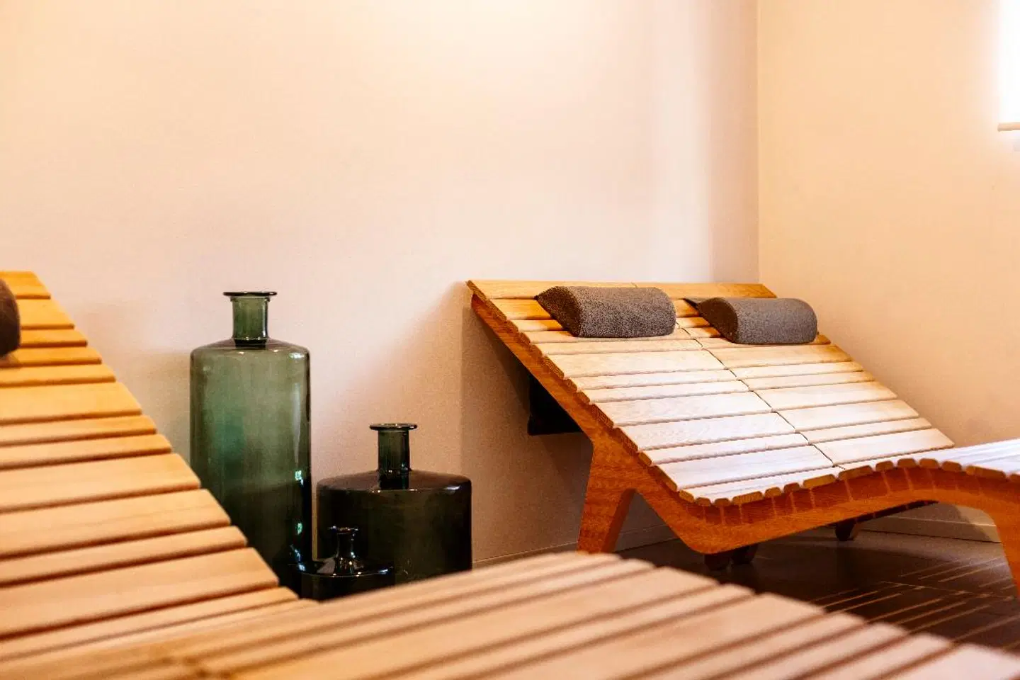 La Rocca ROOM_EXAMPLE