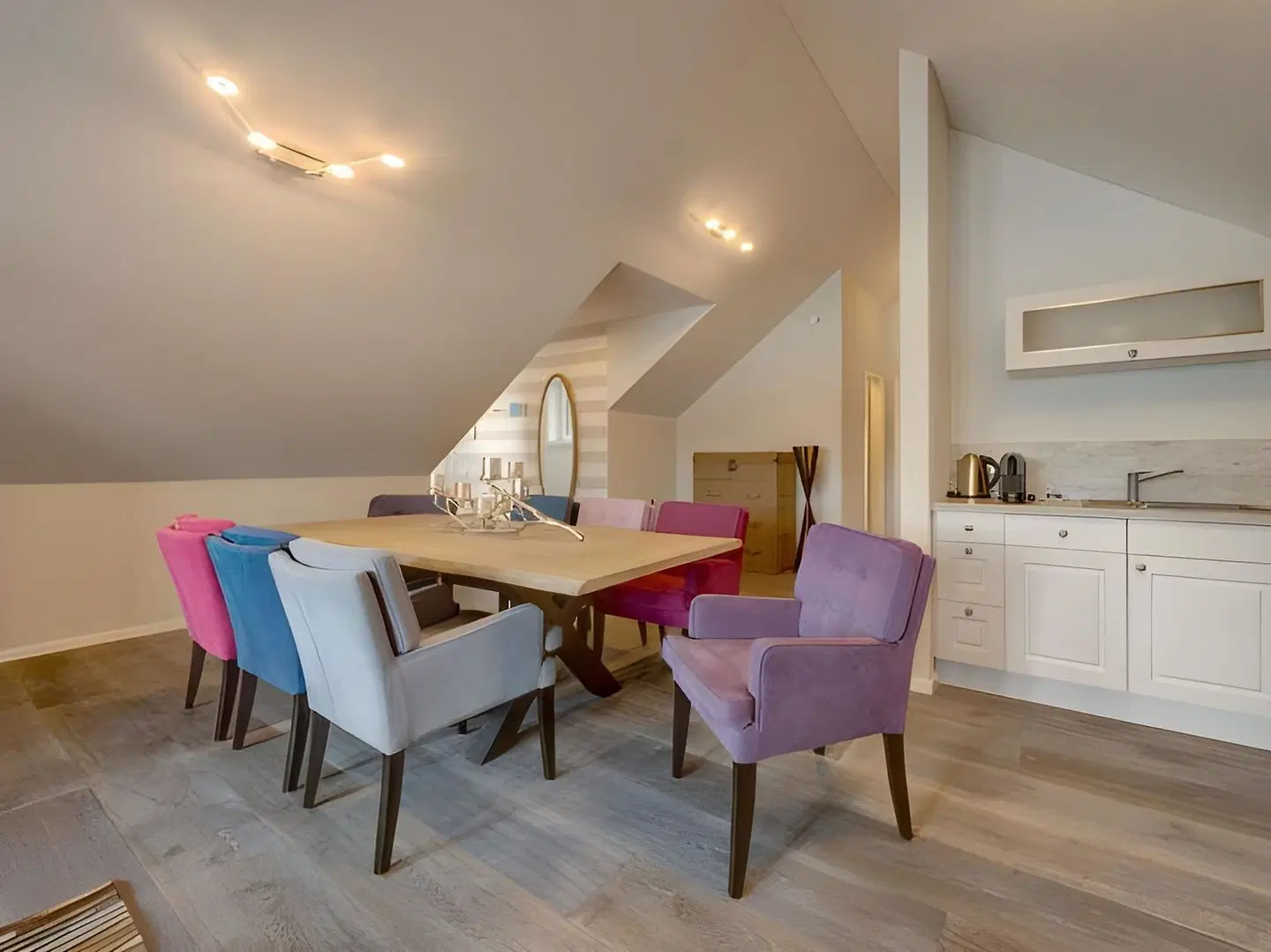 Hotel Hafen Flensburg LOUNGE_LOBBY