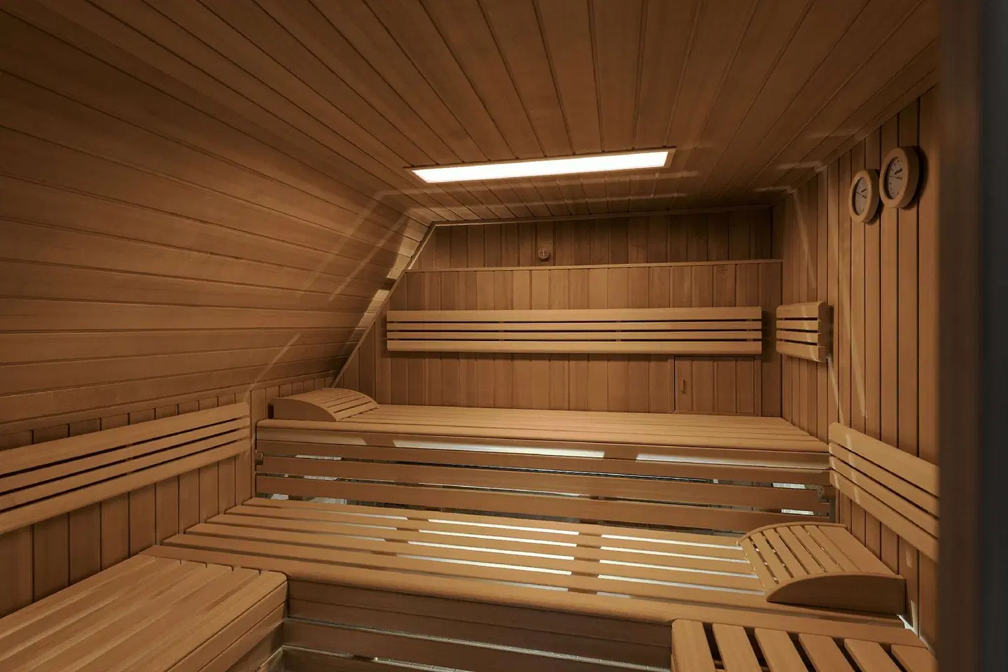 NH Collection Hamburg City HEALTH_BEAUTY