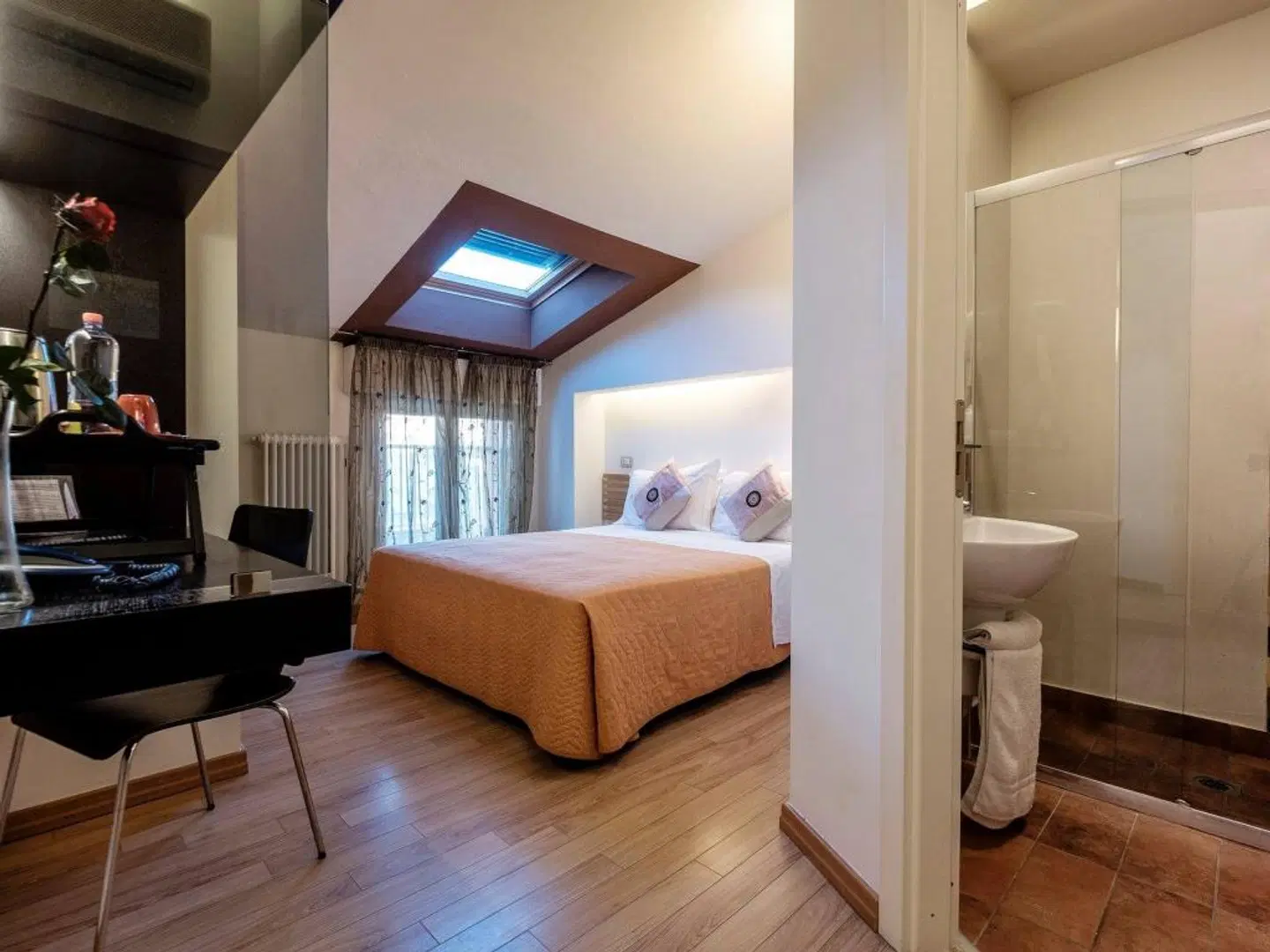 Villa Lalla ROOM_EXAMPLE