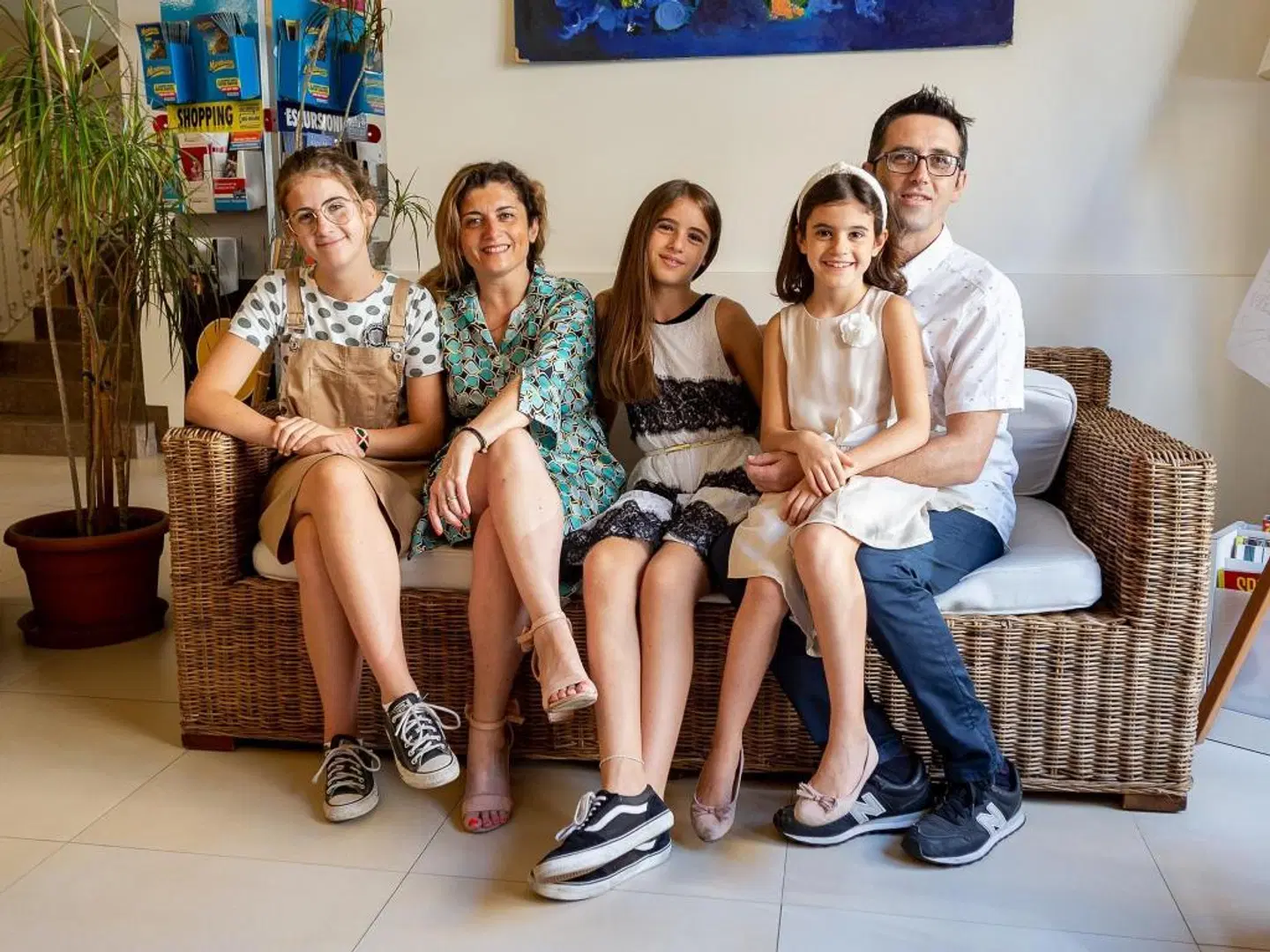 Villa Lalla SPORTS_AND_LEISURE