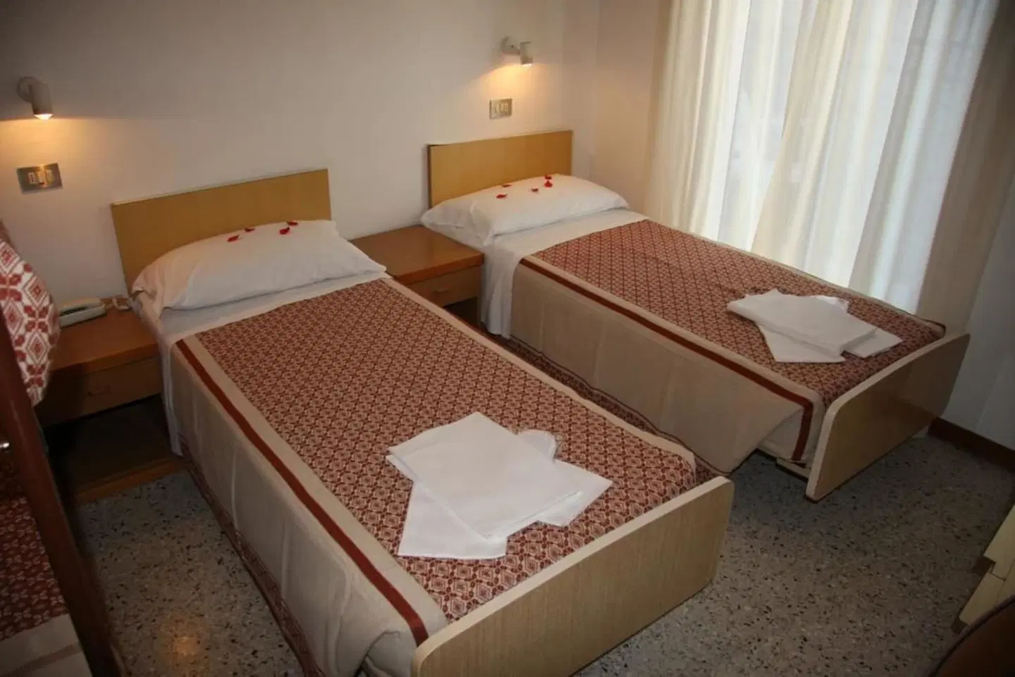 Orchidea ROOM_EXAMPLE