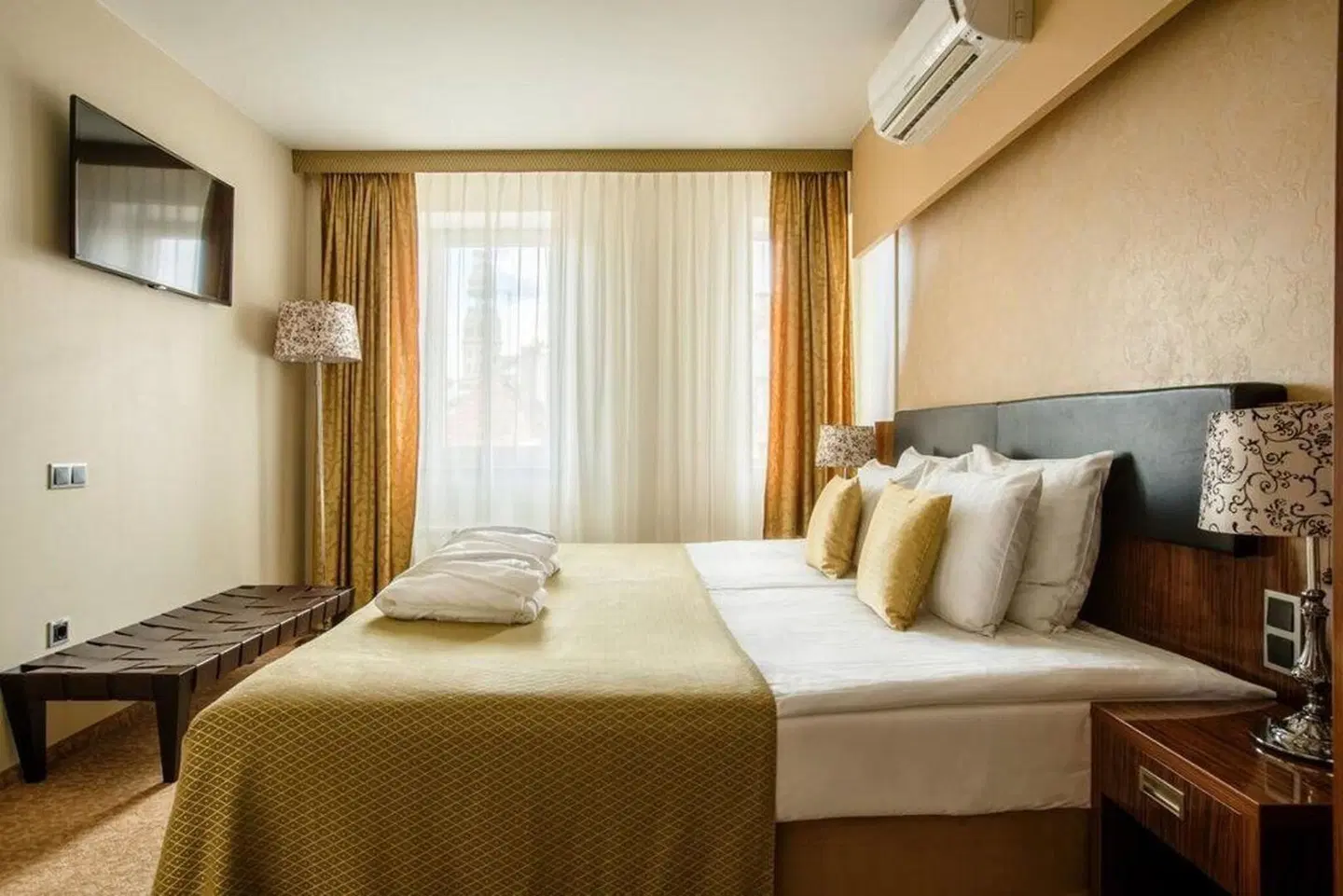 Avalon Hotel ROOM_EXAMPLE