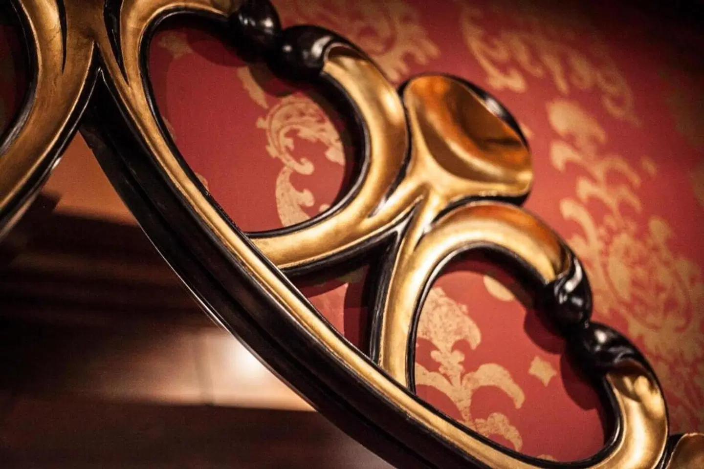 Dillons Hotel PEOPLE