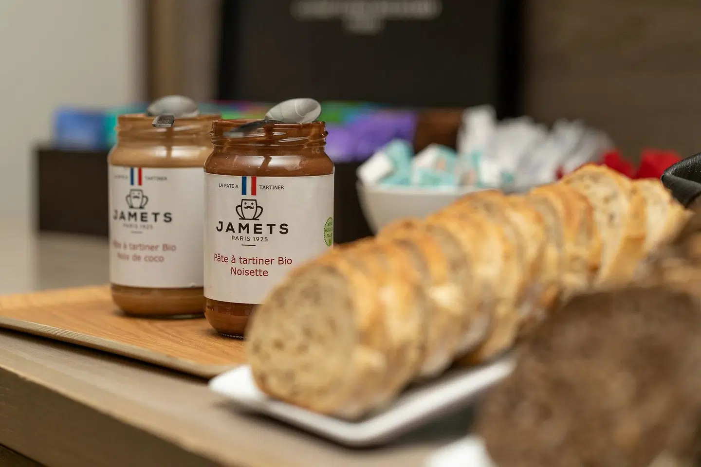 Floride-Etoile Restaurant