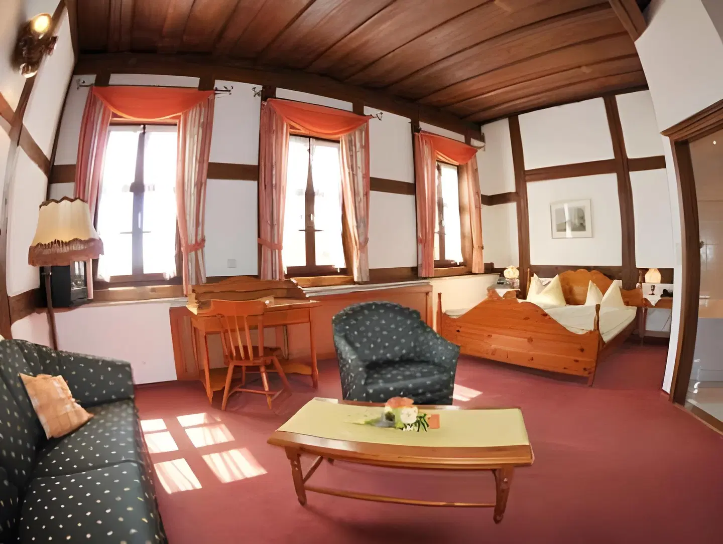 Burg Colmberg ROOM_EXAMPLE