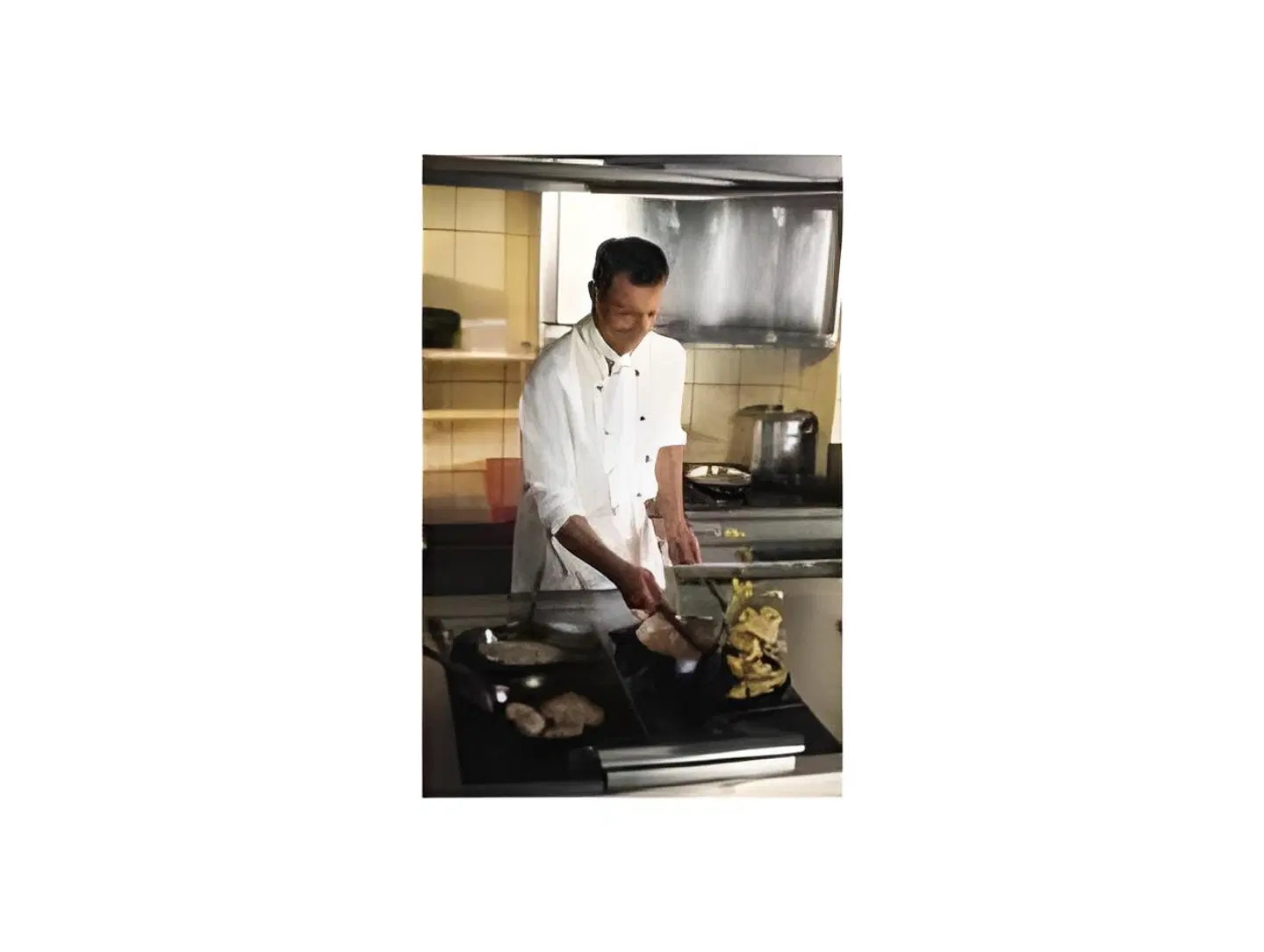 Zur Goldenen Krone HEALTH_BEAUTY