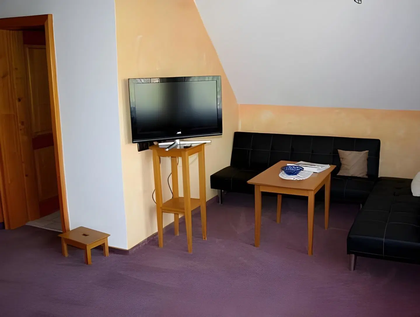 Alte Schreinerei ROOM_EXAMPLE