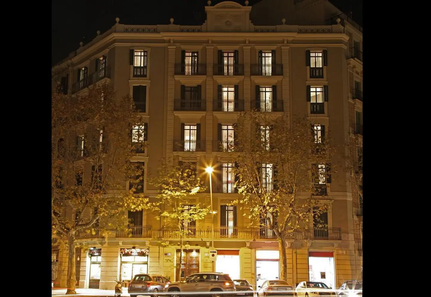 MH Apartments Suites MODEL_IMPRESSION