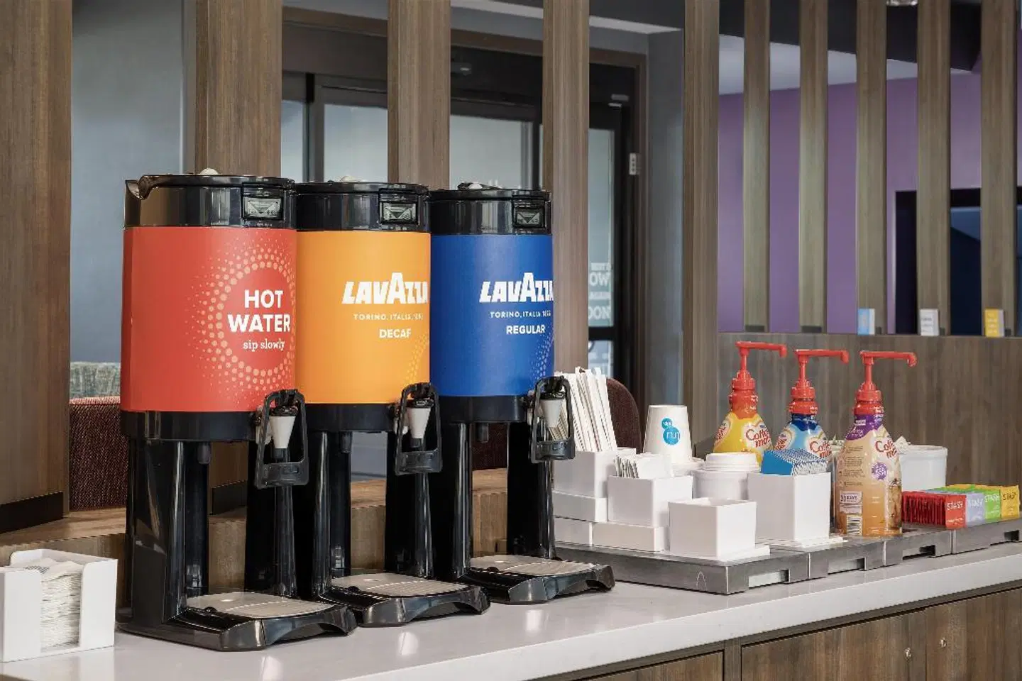 Tru By Hilton Joliet Plainfield Konferenz