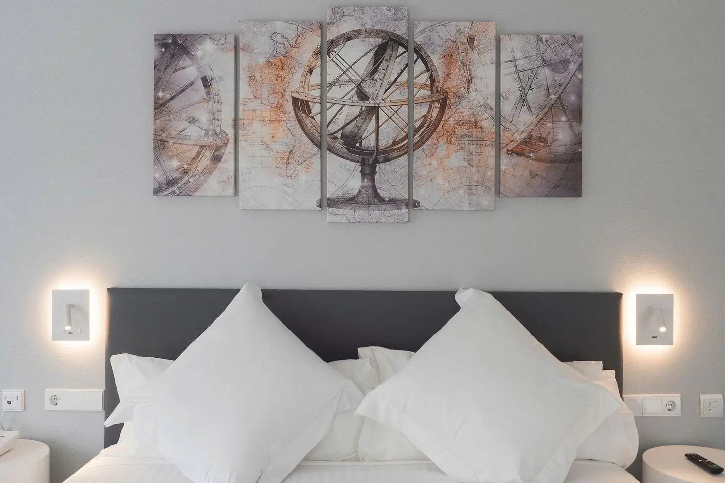 Hotel Valencia Alameda 41 ROOM_EXAMPLE