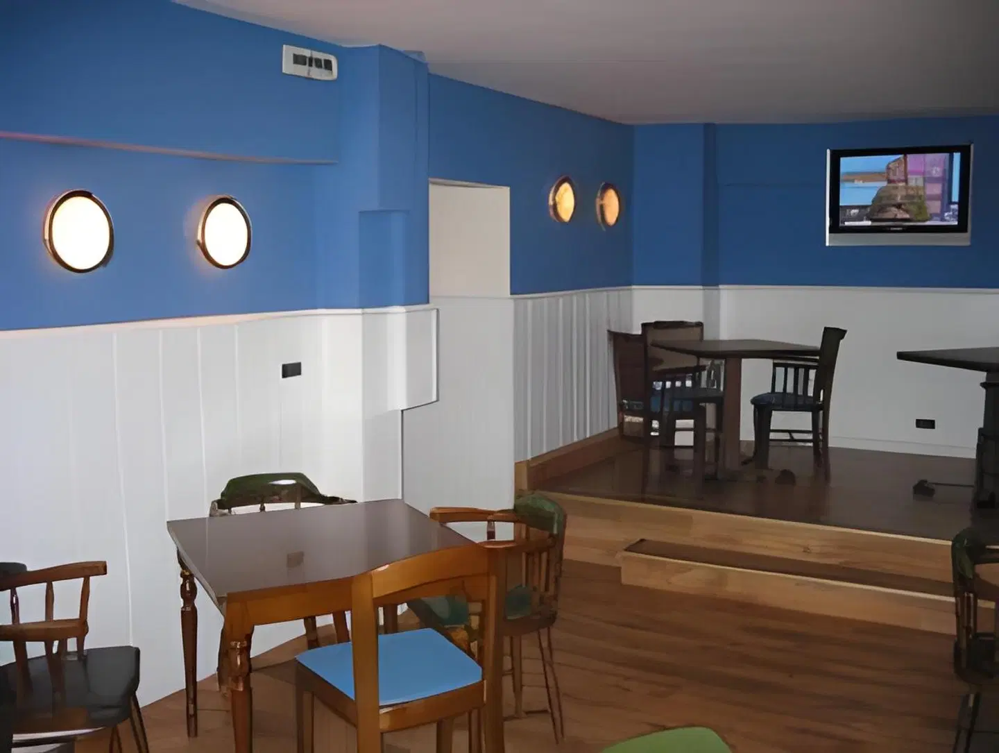 Photo Zabalburu ROOM_EXAMPLE