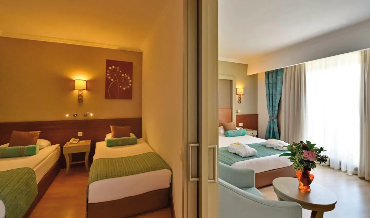 Side Crown Palace ROOM_EXAMPLE