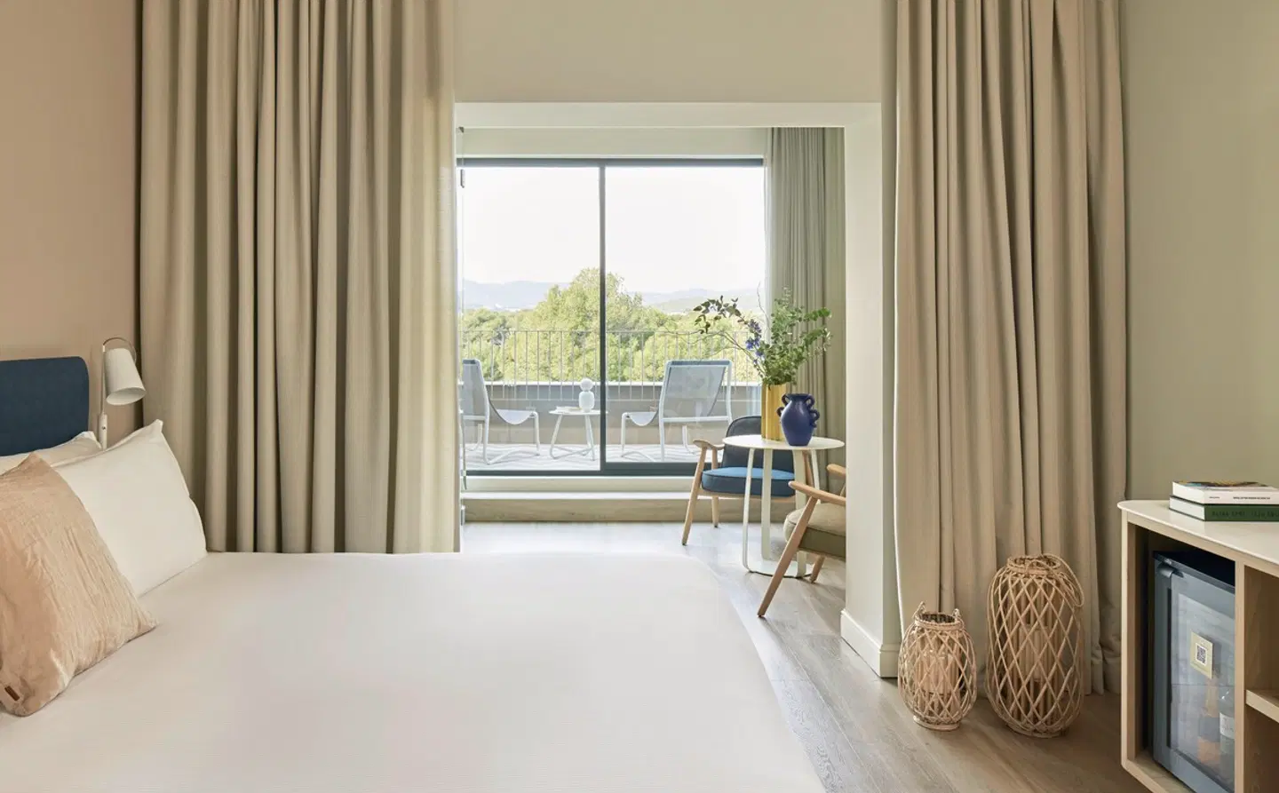 ME Sitges Terramar ROOM_EXAMPLE