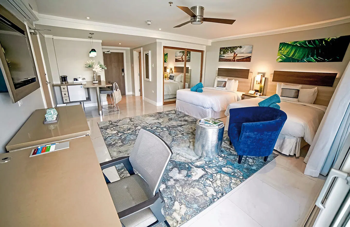 The Abidah by Accra Barbados LOUNGE_LOBBY