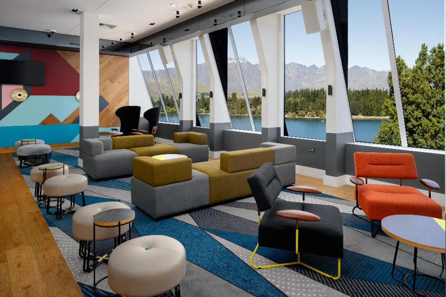 QT Queenstown LOUNGE_LOBBY