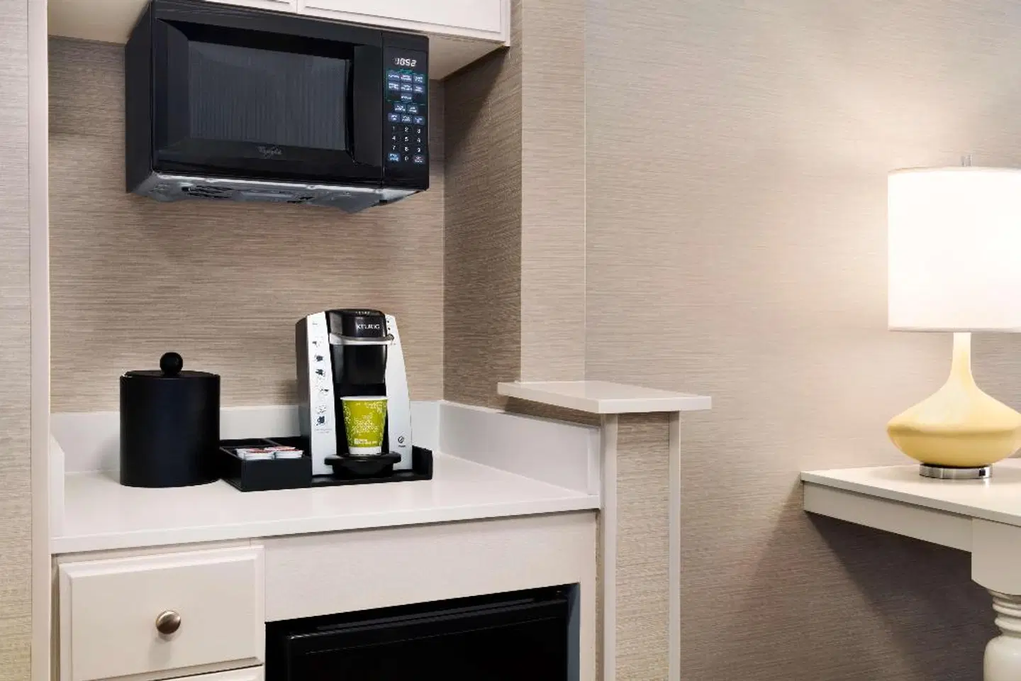 Hilton Garden Inn Flagstaff ROOM_EXAMPLE