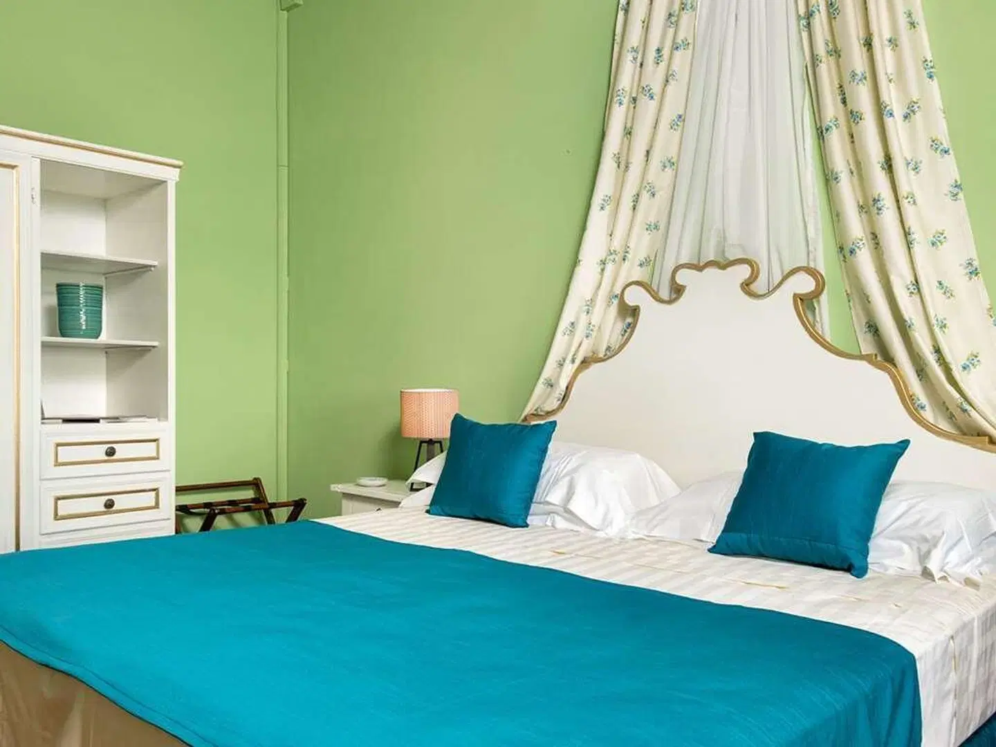 Villa Pitiana ROOM_EXAMPLE