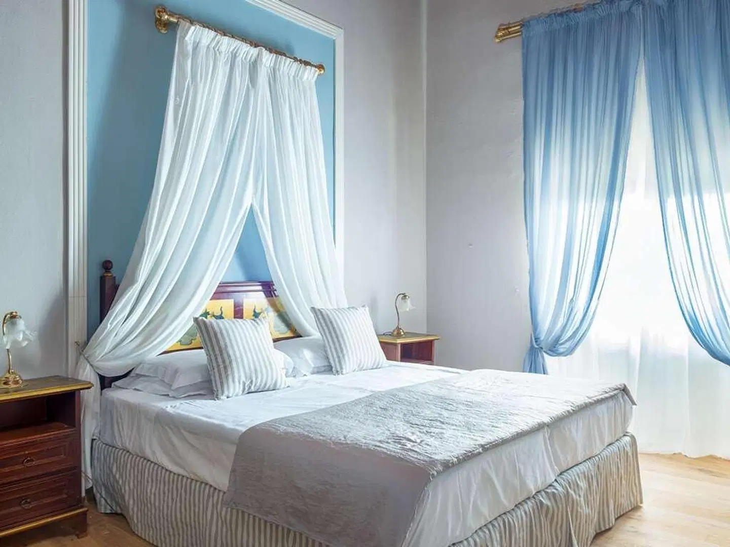 Villa Pitiana ROOM_EXAMPLE