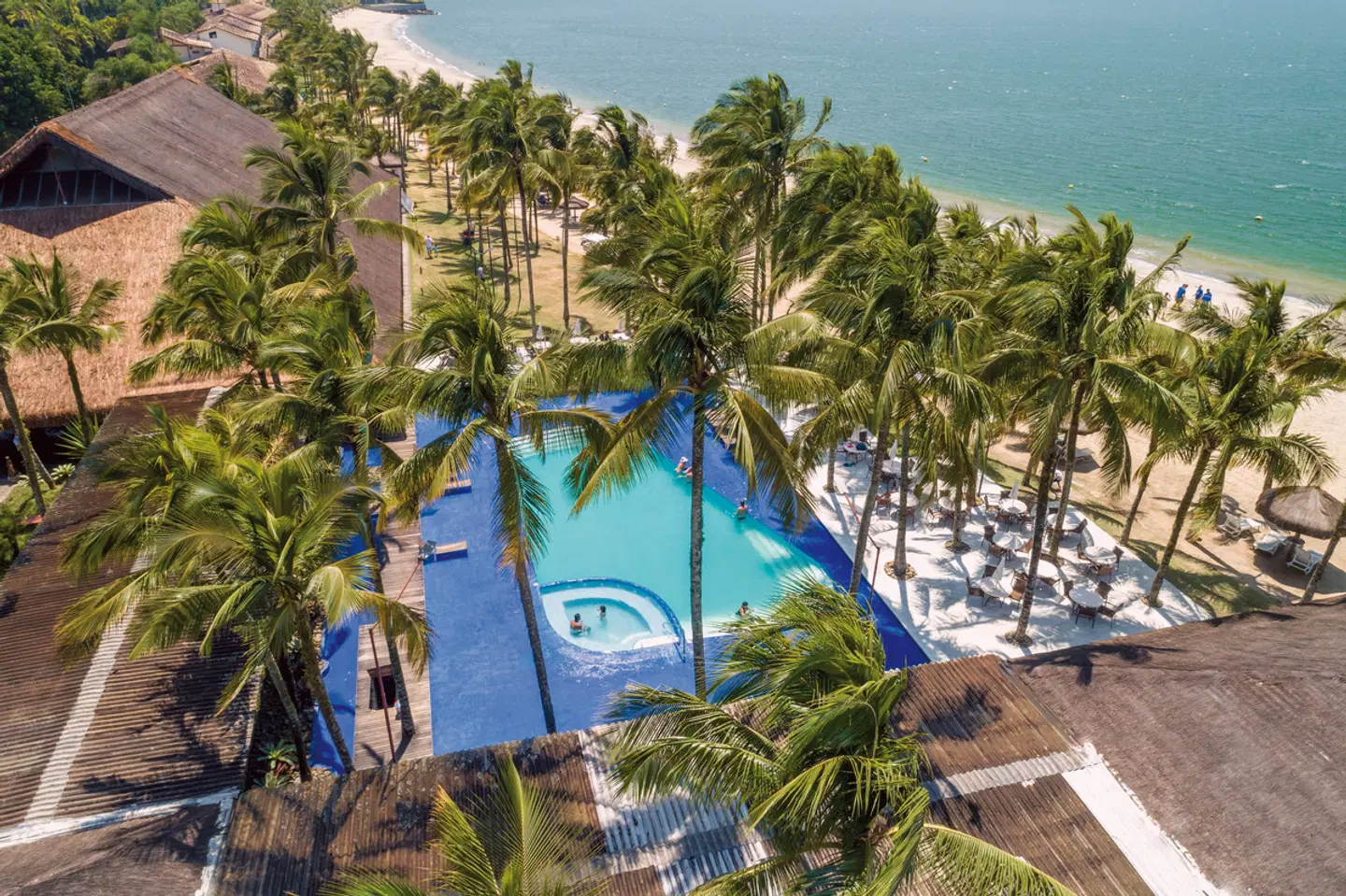 Portobello Resort & Safari OUTDOOR_POOL