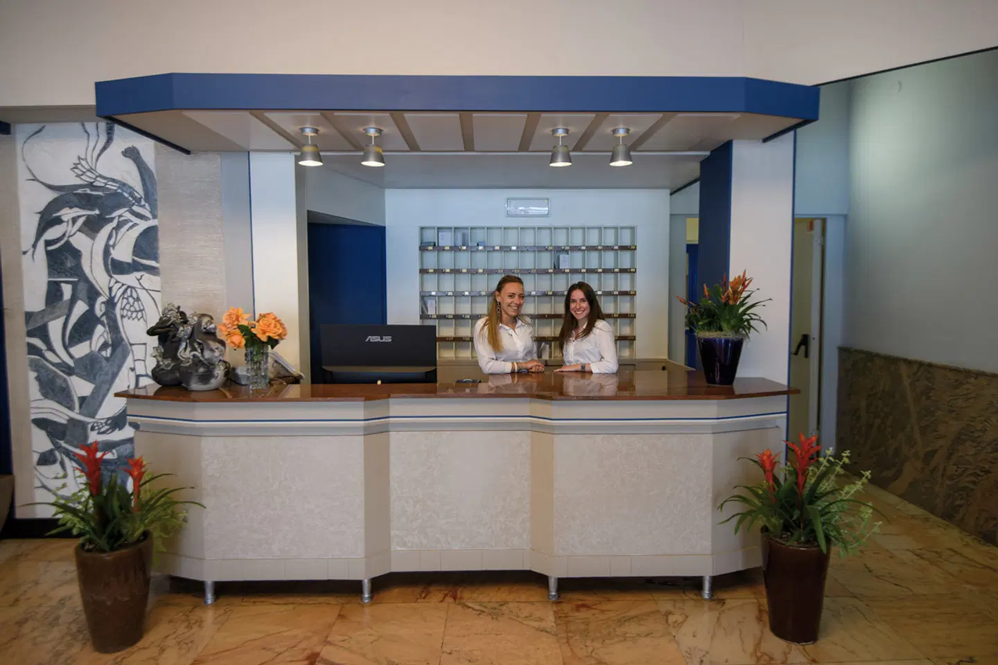 Hotel Sasso LOUNGE_LOBBY