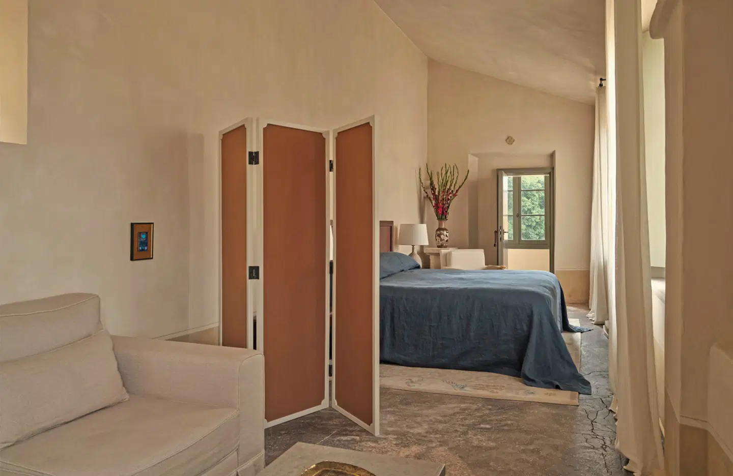 Hôtel du Couvent, A Luxury Collection Hotel ROOM_EXAMPLE