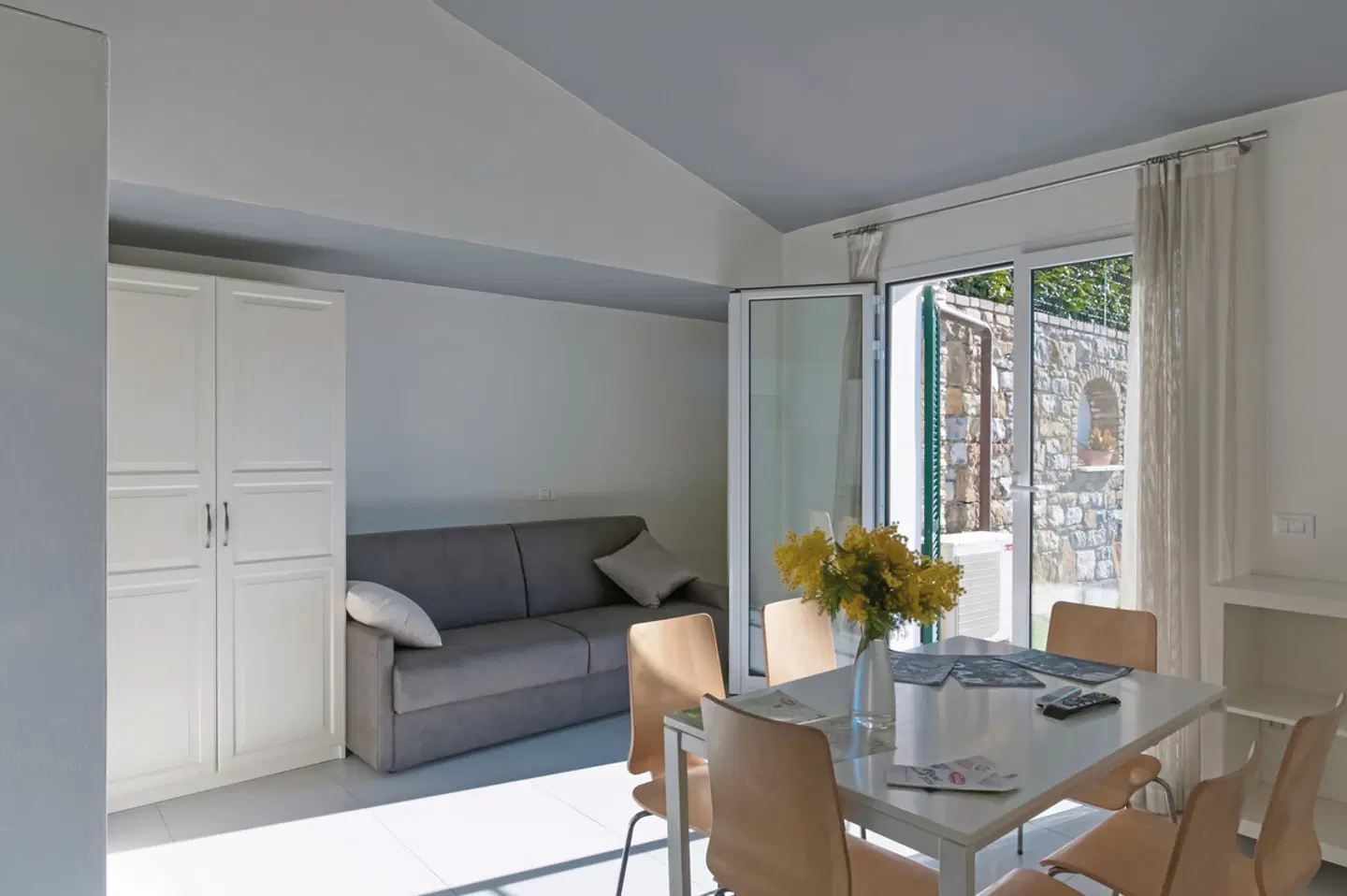 Villa Giada spEace&Stay Resort ROOM_EXAMPLE