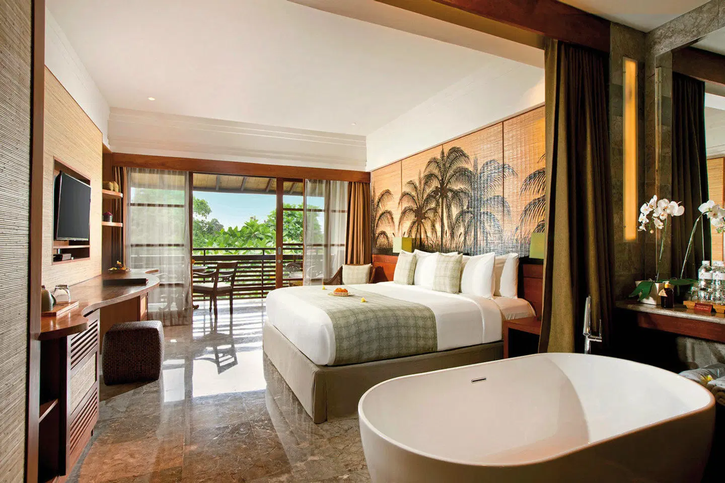 Adiwana Resort Jembawan ROOM_EXAMPLE