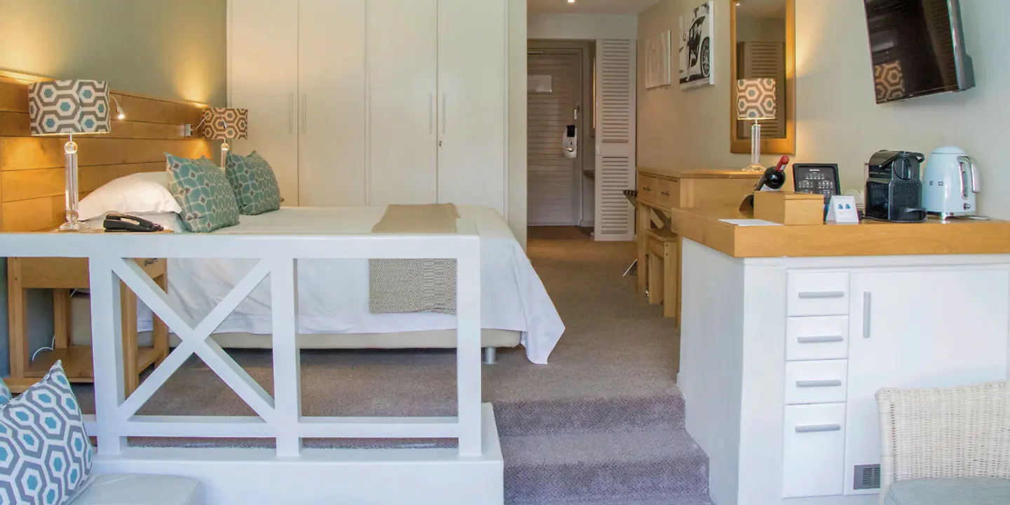 The Bay Hotel ROOM_EXAMPLE