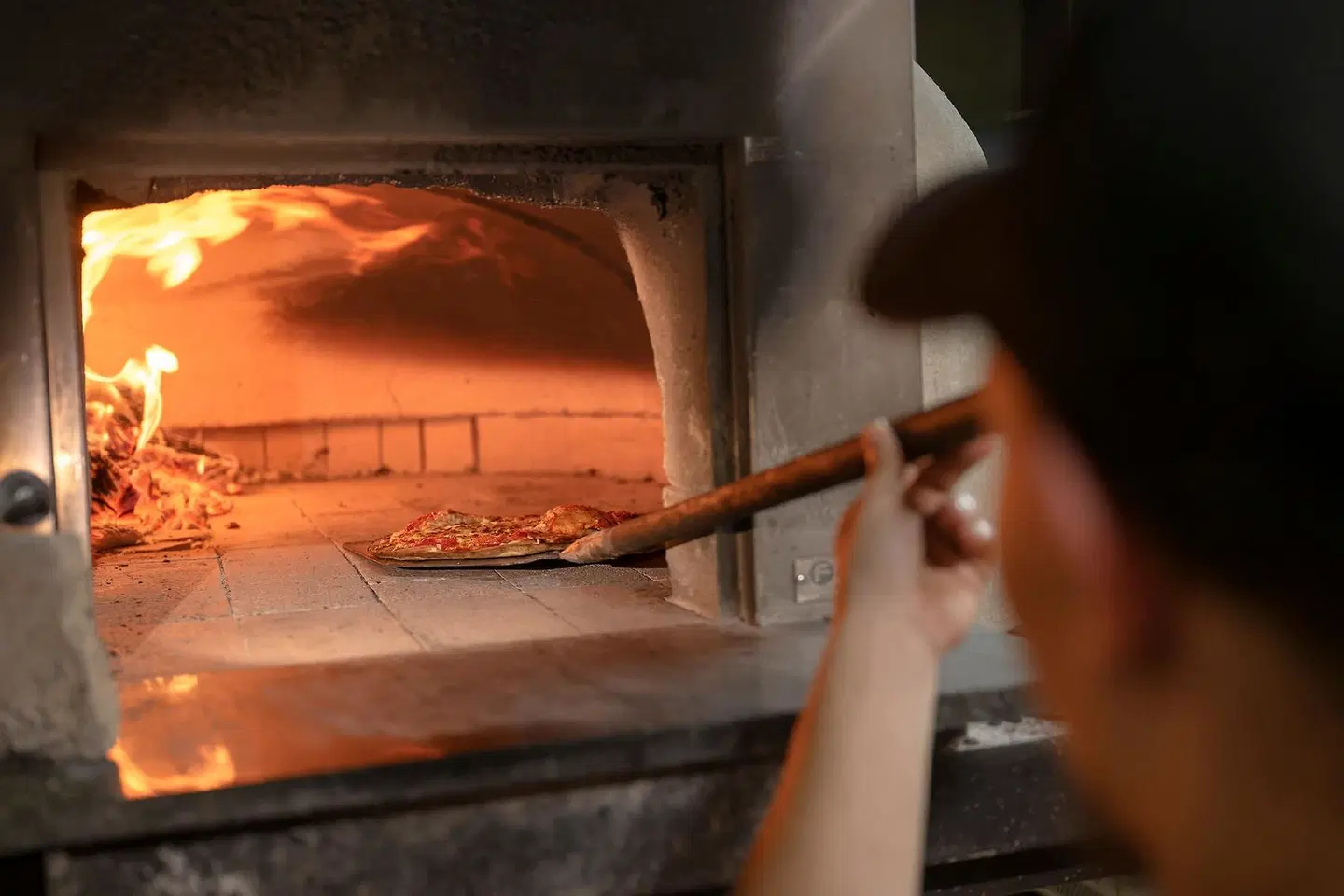 Red Sands Accommodation Newman HEALTH_BEAUTY