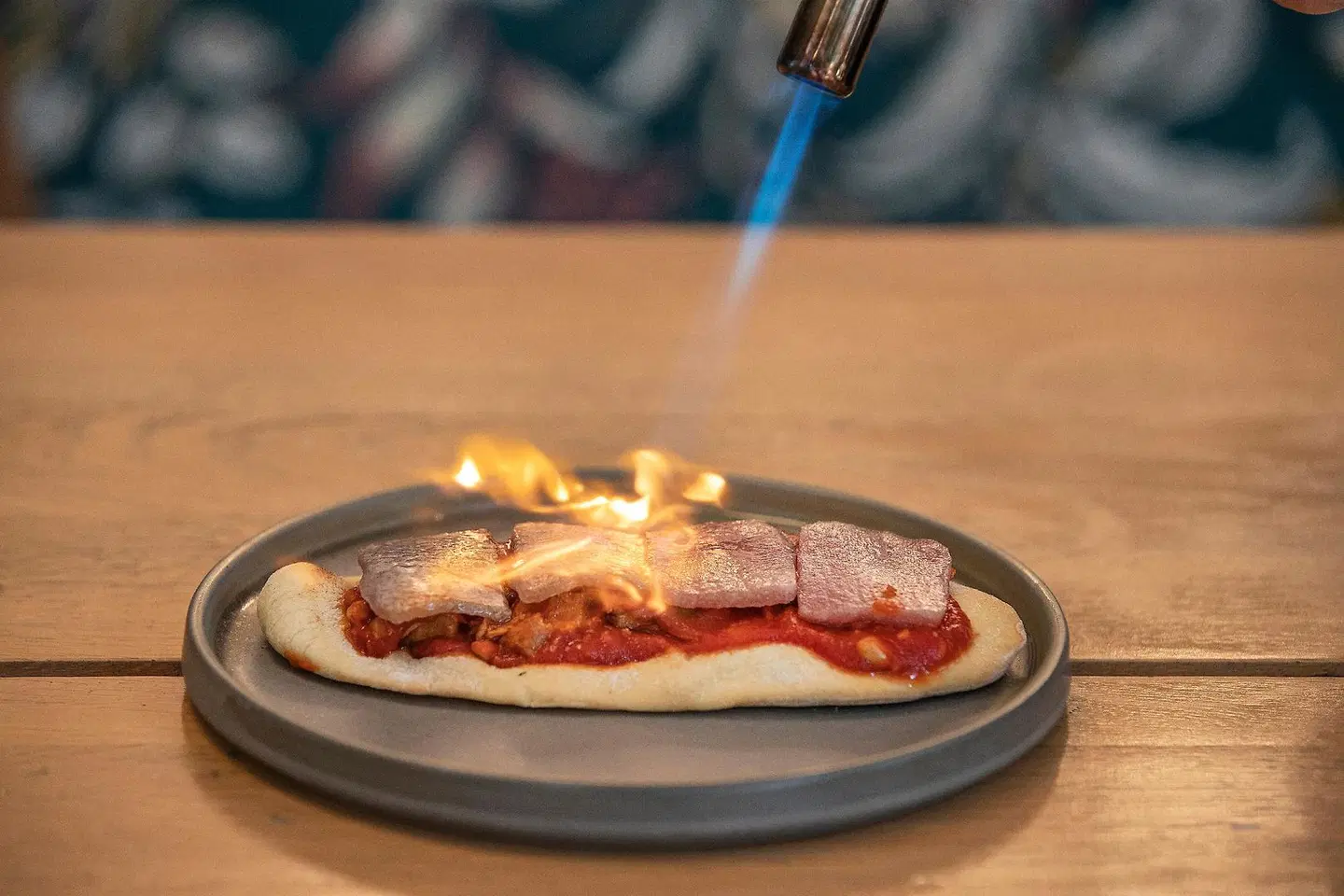 Catalonia Excelsior HEALTH_BEAUTY