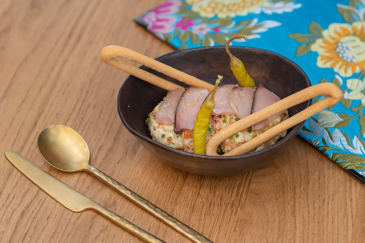 Catalonia Excelsior HEALTH_BEAUTY