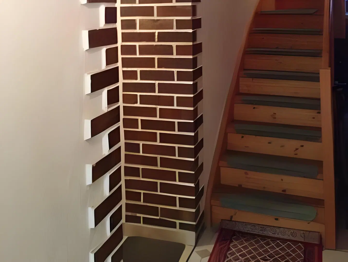 Pension Freund HEALTH_BEAUTY