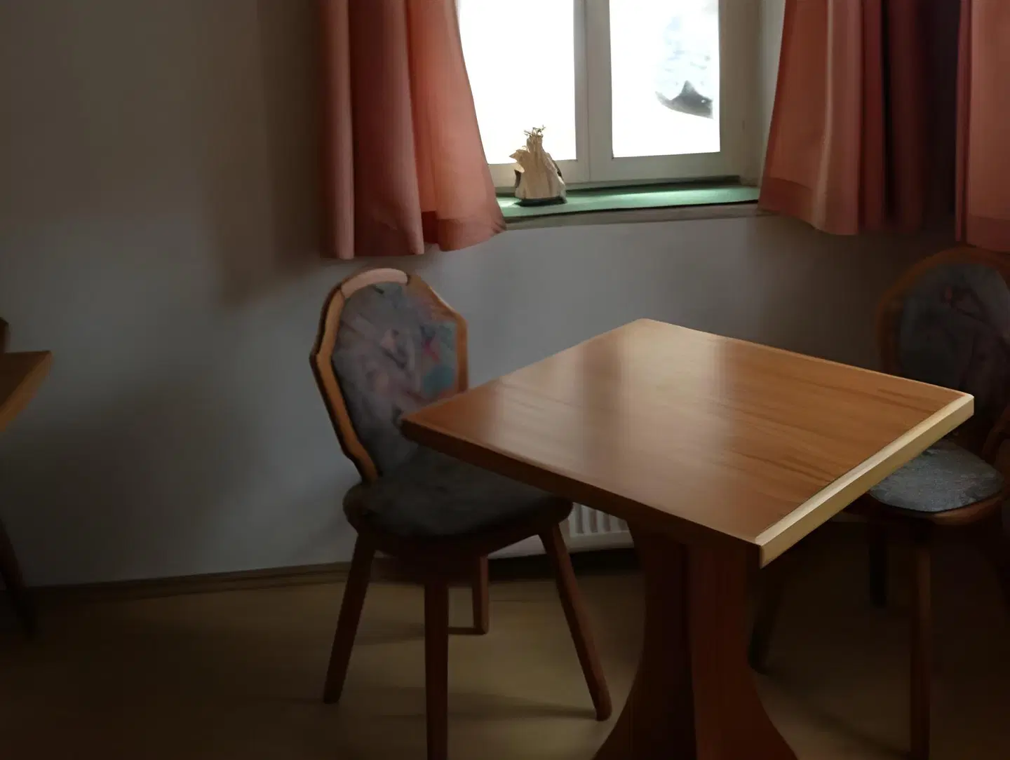 Pension Freund ROOM_EXAMPLE