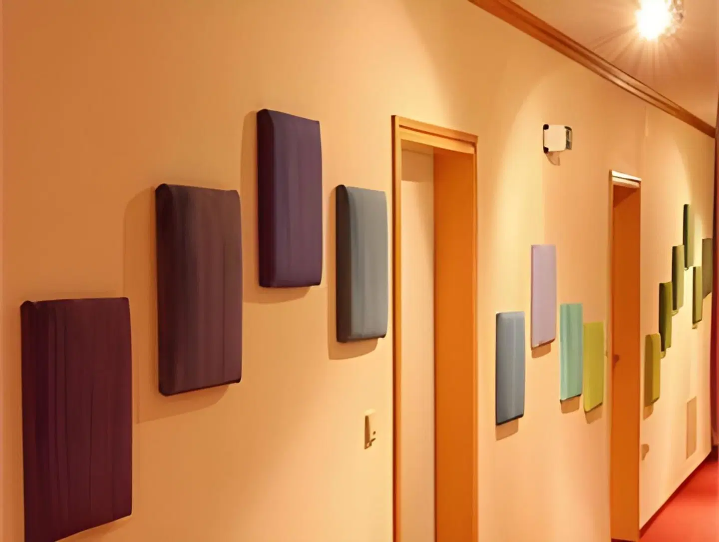 Deutsches Haus ROOM_EXAMPLE